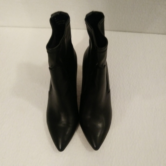 Boots - Picture 6 of 6